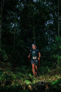 BIB: 
                            <button type="button" onclick="openModal(26207279)" class="btn btn-primary btn-sm float-right btn-popup" data-toggle="modal" data-target=".modal-high-quality">
                        <i class="fas fa-shopping-cart"></i> Add to Cart
                    </button>
                                            <button type="button" onclick="isThisMe(26207279, true)" class="btn btn-success btn-sm float-right btn-popup btn-isme hidden" data-toggle="tooltip" data-placement="bottom" title="นี่คือรูปของคุณใช่ไหม คลิกที่นี่เพื่อเอาเข้าอัลบั้ม">
                        <i class="fas fa-plus"></i> Add to album
                    </button>
                    <button type="button" onclick="isThisMe(26207279, false)" class="btn btn-warning btn-sm float-right btn-popup btn-isnotme hidden">
                        <i class="fas fa-ban"></i> Remove from album
                    </button>